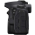 Canon EOS 90D body - 646514 - zdjęcie 5